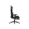 Игровое кресло Woodville Tesor 15468 Игровое кресло Woodville Tesor 15468