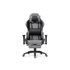 Игровое кресло Woodville Tesor 15468 Игровое кресло Woodville Tesor 15468
