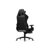 Игровое кресло Woodville Tesor 15468 Игровое кресло Woodville Tesor 15468
