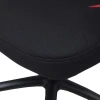 Игровое кресло AksHome Ranger красный, ткань 83770