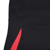 Игровое кресло AksHome Ranger красный, ткань 83770