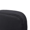 Игровое кресло AksHome Ranger красный, ткань 83770