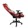 Игровое кресло AksHome Sprinter красный, экокожа 74997
