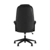 Игровое кресло TopChairs ST-Cyber 8 черный/желтый экокожа ST-Cyber 8 YELLOW Игровое кресло TopChairs ST-Cyber 8 черный/желтый экокожа ST-Cyber 8 YELLOW