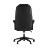 Игровое кресло TopChairs ST-Cyber 8 черный/оранжевый экокожа ST-Cyber 8 ORANGE Игровое кресло TopChairs ST-Cyber 8 черный/оранжевый экокожа ST-Cyber 8 ORANGE