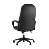 Игровое кресло TopChairs ST-Cyber 8 черный/оранжевый экокожа ST-Cyber 8 ORANGE Игровое кресло TopChairs ST-Cyber 8 черный/оранжевый экокожа ST-Cyber 8 ORANGE