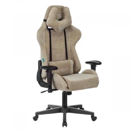 Игровое кресло Zombie Viking Knight LT21