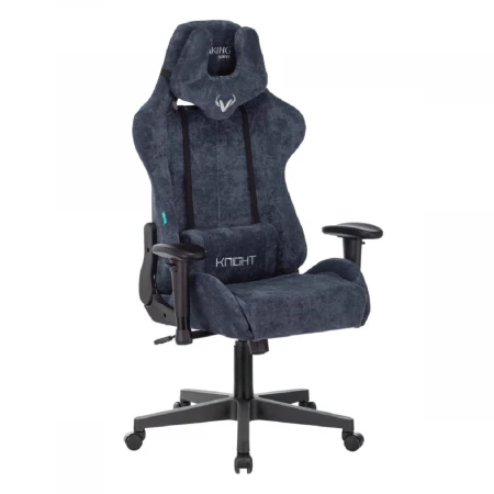 Игровое кресло Zombie Viking Knight LT27