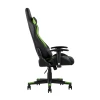 Игровое кресло TopChairs Cayenne зеленое SA-R-909 green Игровое кресло TopChairs Cayenne зеленое SA-R-909 green
