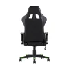 Игровое кресло TopChairs Cayenne зеленое SA-R-909 green Игровое кресло TopChairs Cayenne зеленое SA-R-909 green