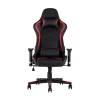 Игровое кресло TopChairs Cayenne красное SA-R-909 red Игровое кресло TopChairs Cayenne красное SA-R-909 red