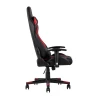 Игровое кресло TopChairs Cayenne красное SA-R-909 red Игровое кресло TopChairs Cayenne красное SA-R-909 red