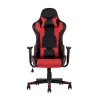 Игровое кресло TopChairs Diablo красное SA-R-4 red Игровое кресло TopChairs Diablo красное SA-R-4 red