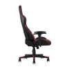 Игровое кресло TopChairs Diablo красное SA-R-4 red Игровое кресло TopChairs Diablo красное SA-R-4 red