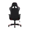 Игровое кресло TopChairs Diablo красное SA-R-4 red Игровое кресло TopChairs Diablo красное SA-R-4 red