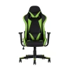 Игровое кресло TopChairs Gallardo зеленое SA-R-1103 neon green Игровое кресло TopChairs Gallardo зеленое SA-R-1103 neon green