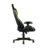 Игровое кресло TopChairs Gallardo зеленое SA-R-1103 neon green Игровое кресло TopChairs Gallardo зеленое SA-R-1103 neon green