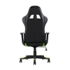 Игровое кресло TopChairs Gallardo зеленое SA-R-1103 neon green Игровое кресло TopChairs Gallardo зеленое SA-R-1103 neon green