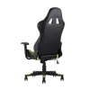 Игровое кресло TopChairs Gallardo зеленое SA-R-1103 neon green Игровое кресло TopChairs Gallardo зеленое SA-R-1103 neon green