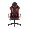 Игровое кресло TopChairs Gallardo красное SA-R-1103 red Игровое кресло TopChairs Gallardo красное SA-R-1103 red