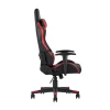 Игровое кресло TopChairs Gallardo красное SA-R-1103 red Игровое кресло TopChairs Gallardo красное SA-R-1103 red
