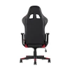 Игровое кресло TopChairs Gallardo красное SA-R-1103 red Игровое кресло TopChairs Gallardo красное SA-R-1103 red