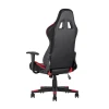 Игровое кресло TopChairs Gallardo красное SA-R-1103 red Игровое кресло TopChairs Gallardo красное SA-R-1103 red