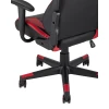 Игровое кресло TopChairs Gallardo красное SA-R-1103 red Игровое кресло TopChairs Gallardo красное SA-R-1103 red
