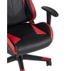 Игровое кресло TopChairs Gallardo красное SA-R-1103 red Игровое кресло TopChairs Gallardo красное SA-R-1103 red