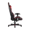 Игровое кресло TopChairs Racer черно-красное SA-R-11 Игровое кресло TopChairs Racer черно-красное SA-R-11