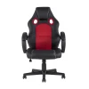 Игровое кресло TopChairs Renegade красное SA-3002 red