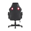 Игровое кресло TopChairs Renegade красное SA-3002 red