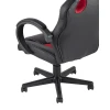 Игровое кресло TopChairs Renegade красное SA-3002 red