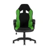 Игровое кресло TopChairs Skyline камуфляж SA-R-602 army