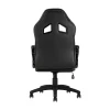 Игровое кресло TopChairs Skyline камуфляж SA-R-602 army