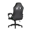 Игровое кресло TopChairs Skyline камуфляж SA-R-602 army