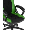 Игровое кресло TopChairs Skyline камуфляж SA-R-602 army