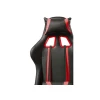 Игровое кресло Woodville Blok 15136
