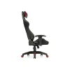 Игровое кресло Woodville Blok 15136