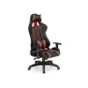 Игровое кресло Woodville Blok 15136