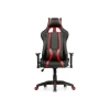 Игровое кресло Woodville Blok 15136