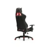 Игровое кресло Woodville Blok 15136