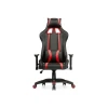 Игровое кресло Woodville Blok 15136
