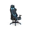 Игровое кресло Woodville Blok 15137 Игровое кресло Woodville Blok 15137