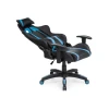 Игровое кресло Woodville Blok 15137 Игровое кресло Woodville Blok 15137