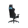 Игровое кресло Woodville Blok 15137 Игровое кресло Woodville Blok 15137