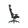Игровое кресло Woodville Blok 15137 Игровое кресло Woodville Blok 15137