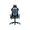 Игровое кресло Woodville Blok 15137 Игровое кресло Woodville Blok 15137