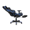 Игровое кресло Woodville Corvet 15465 Игровое кресло Woodville Corvet 15465