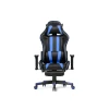 Игровое кресло Woodville Corvet 15465 Игровое кресло Woodville Corvet 15465